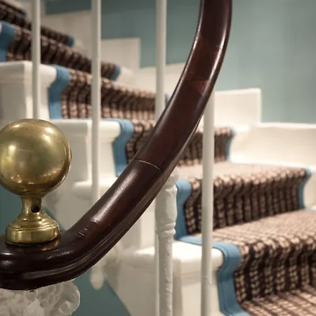 Des 3 Poussins Hotel 3*