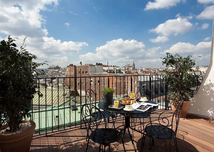 3普森酒店 酒店 3*