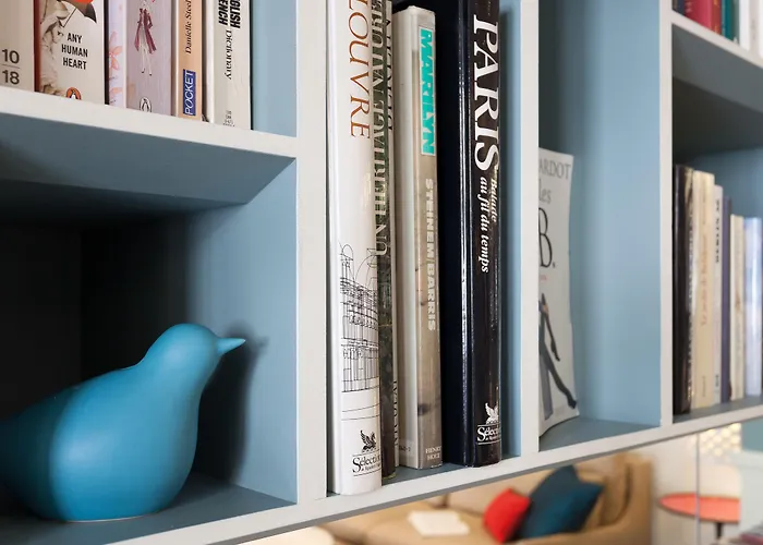 3普森酒店 酒店