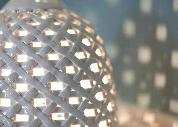 3普森酒店 酒店 巴黎