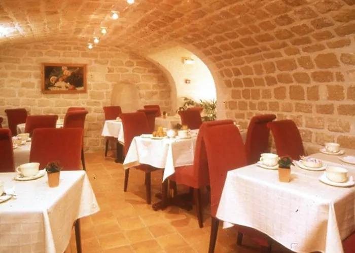 3普森酒店 巴黎