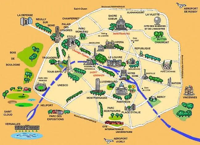 3普森酒店 酒店 3*