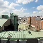 Des 3 Poussins 3* Paris
