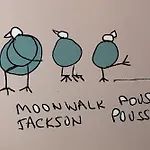 Des 3 Poussins Hotel