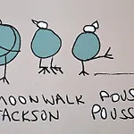 Des 3 Poussins Hotel 3*