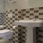 Hotel Des 3 Poussins Paris