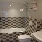 Des 3 Poussins 3* Paris